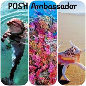 Need Help Just Ask. 💋💋💋💋